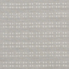 Load image into Gallery viewer, Schumacher Bolsa Indoor/outdoor Fabric 76341 / Dove