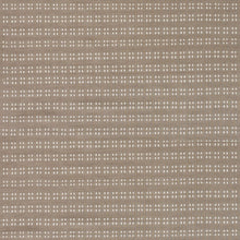Load image into Gallery viewer, Schumacher Bolsa Indoor/outdoor Fabric 76342 / Taupe