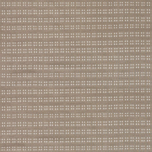 Schumacher Bolsa Indoor/outdoor Fabric 76342 / Taupe