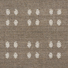 Load image into Gallery viewer, Schumacher Bolsa Indoor/outdoor Fabric 76342 / Taupe