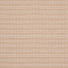 Load image into Gallery viewer, Schumacher Bolsa Indoor/outdoor Fabric 76343 / Natural