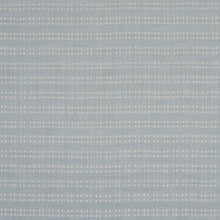 Load image into Gallery viewer, Schumacher Bolsa Indoor/outdoor Fabric 76345 / Sky