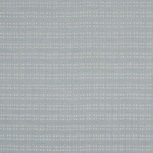 Schumacher Bolsa Indoor/outdoor Fabric 76345 / Sky