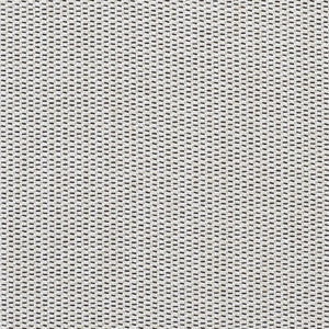 SCHUMACHER CAYUCOS FABRIC 76370 / CARBON