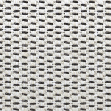 Load image into Gallery viewer, SCHUMACHER CAYUCOS FABRIC 76370 / CARBON