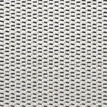 Load image into Gallery viewer, SCHUMACHER CAYUCOS FABRIC 76370 / CARBON