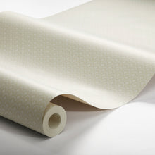 Load image into Gallery viewer, Schumacher Daisy Wallpaper 7653 / Parchment
