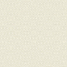 Load image into Gallery viewer, Schumacher Daisy Wallpaper 7653 / Parchment