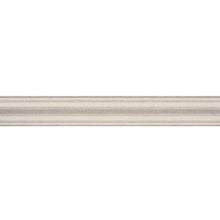 Load image into Gallery viewer, Schumacher Levant Tape Trim 76580 / Stone