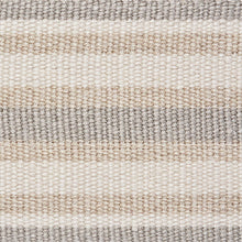 Load image into Gallery viewer, Schumacher Levant Tape Trim 76580 / Stone