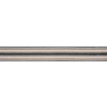 Load image into Gallery viewer, Schumacher Levant Tape Trim 76582 / Charcoal