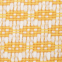 Load image into Gallery viewer, Schumacher Hickox Indoor/outdoor Fabric 76653 / Yellow