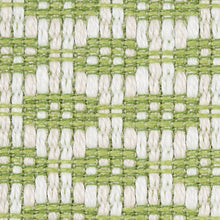 Load image into Gallery viewer, Schumacher Hickox Indoor/outdoor Fabric 76654 / Leaf