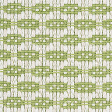 Load image into Gallery viewer, Schumacher Hickox Indoor/outdoor Fabric 76654 / Leaf
