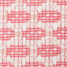 Load image into Gallery viewer, Schumacher Hickox Indoor/outdoor Fabric 76655 / Coral