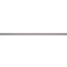 Load image into Gallery viewer, Schumacher Mathias Linen Tape Narrow Trim 76832 / Grey