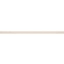 Load image into Gallery viewer, Schumacher Mathias Linen Tape Narrow Trim 76833 / Petal