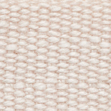 Load image into Gallery viewer, Schumacher Mathias Linen Tape Narrow Trim 76833 / Petal