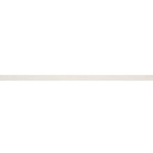Load image into Gallery viewer, Schumacher Mathias Linen Tape Narrow Trim 76834 / Ivory
