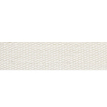 Load image into Gallery viewer, Schumacher Mathias Linen Tape Narrow Trim 76834 / Ivory