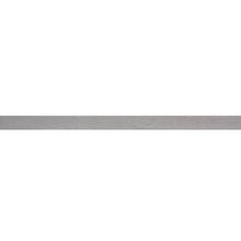 Load image into Gallery viewer, Schumacher Mathias Linen Tape Medium Trim 76862 / Grey