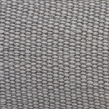 Load image into Gallery viewer, Schumacher Mathias Linen Tape Medium Trim 76862 / Grey
