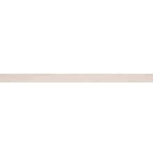 Load image into Gallery viewer, Schumacher Mathias Linen Tape Medium Trim 76863 / Petal