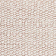 Load image into Gallery viewer, Schumacher Mathias Linen Tape Medium Trim 76863 / Petal