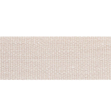 Load image into Gallery viewer, Schumacher Mathias Linen Tape Medium Trim 76863 / Petal