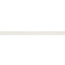 Load image into Gallery viewer, Schumacher Mathias Linen Tape Medium Trim 76864 / Ivory