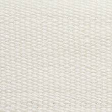 Load image into Gallery viewer, Schumacher Mathias Linen Tape Medium Trim 76864 / Ivory