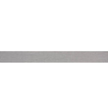 Load image into Gallery viewer, Schumacher Mathias Linen Tape Wide Trim 76892 / Grey