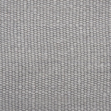 Load image into Gallery viewer, Schumacher Mathias Linen Tape Wide Trim 76892 / Grey