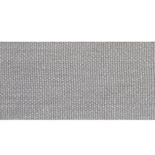 Load image into Gallery viewer, Schumacher Mathias Linen Tape Wide Trim 76892 / Grey