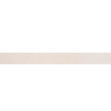 Load image into Gallery viewer, Schumacher Mathias Linen Tape Wide Trim 76893 / Petal