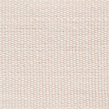 Load image into Gallery viewer, Schumacher Mathias Linen Tape Wide Trim 76893 / Petal