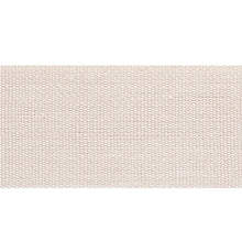 Load image into Gallery viewer, Schumacher Mathias Linen Tape Wide Trim 76893 / Petal