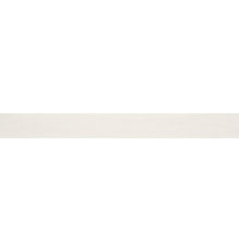 Load image into Gallery viewer, Schumacher Mathias Linen Tape Wide Trim 76894 / Ivory
