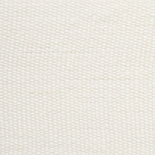 Load image into Gallery viewer, Schumacher Mathias Linen Tape Wide Trim 76894 / Ivory