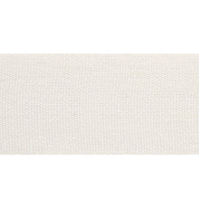 Load image into Gallery viewer, Schumacher Mathias Linen Tape Wide Trim 76894 / Ivory