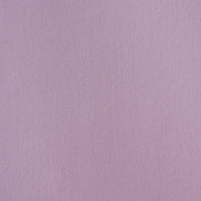 Load image into Gallery viewer, SCHUMACHER CECIL COTTON CHINTZ FABRIC 76993 / LILAC