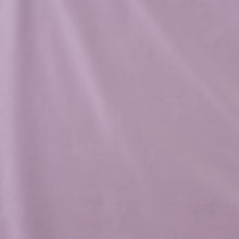 Load image into Gallery viewer, SCHUMACHER CECIL COTTON CHINTZ FABRIC 76993 / LILAC