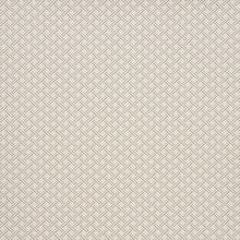 Load image into Gallery viewer, SCHUMACHER IONIC WEAVE FABRIC 77121 / DUNE