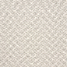 Load image into Gallery viewer, SCHUMACHER IONIC WEAVE FABRIC 77121 / DUNE