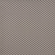 Load image into Gallery viewer, SCHUMACHER IONIC WEAVE FABRIC 77122 / BLACK