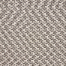 Load image into Gallery viewer, SCHUMACHER IONIC WEAVE FABRIC 77122 / BLACK