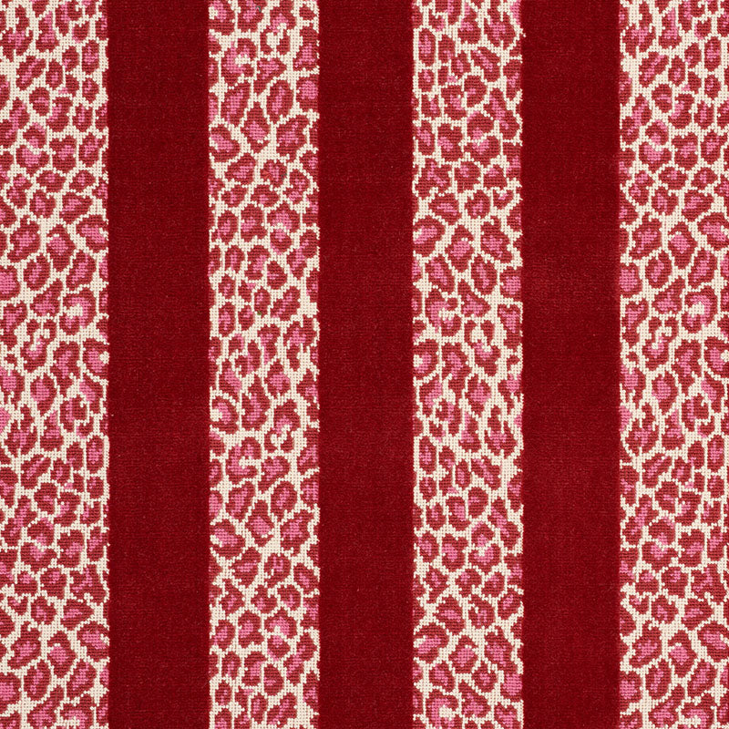 Red Velvet Fabric: Fabrics from Italy, SKU 00044346 at $86 — Buy