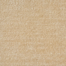 Load image into Gallery viewer, SCHUMACHER RYDER PERFORMANCE CHENILLE FABRIC 77160 / NATURAL