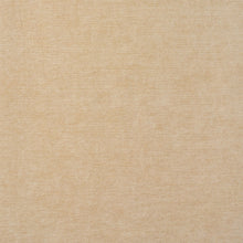 Load image into Gallery viewer, SCHUMACHER RYDER PERFORMANCE CHENILLE FABRIC 77160 / NATURAL