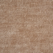 Load image into Gallery viewer, SCHUMACHER RYDER PERFORMANCE CHENILLE FABRIC 77161 / STONE